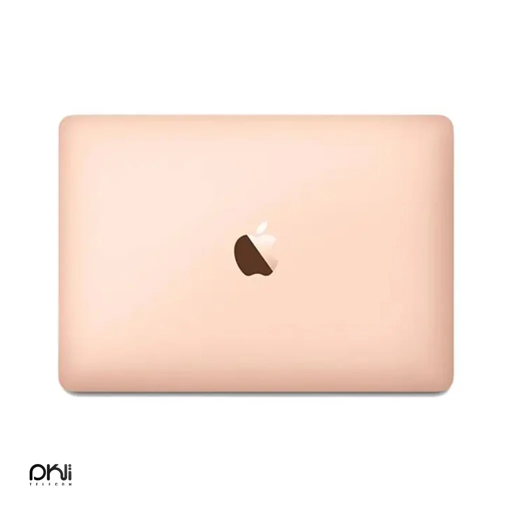 خرید لپ تاپ 13 اینچی اپل مدل MacBook Air MGND3 2020