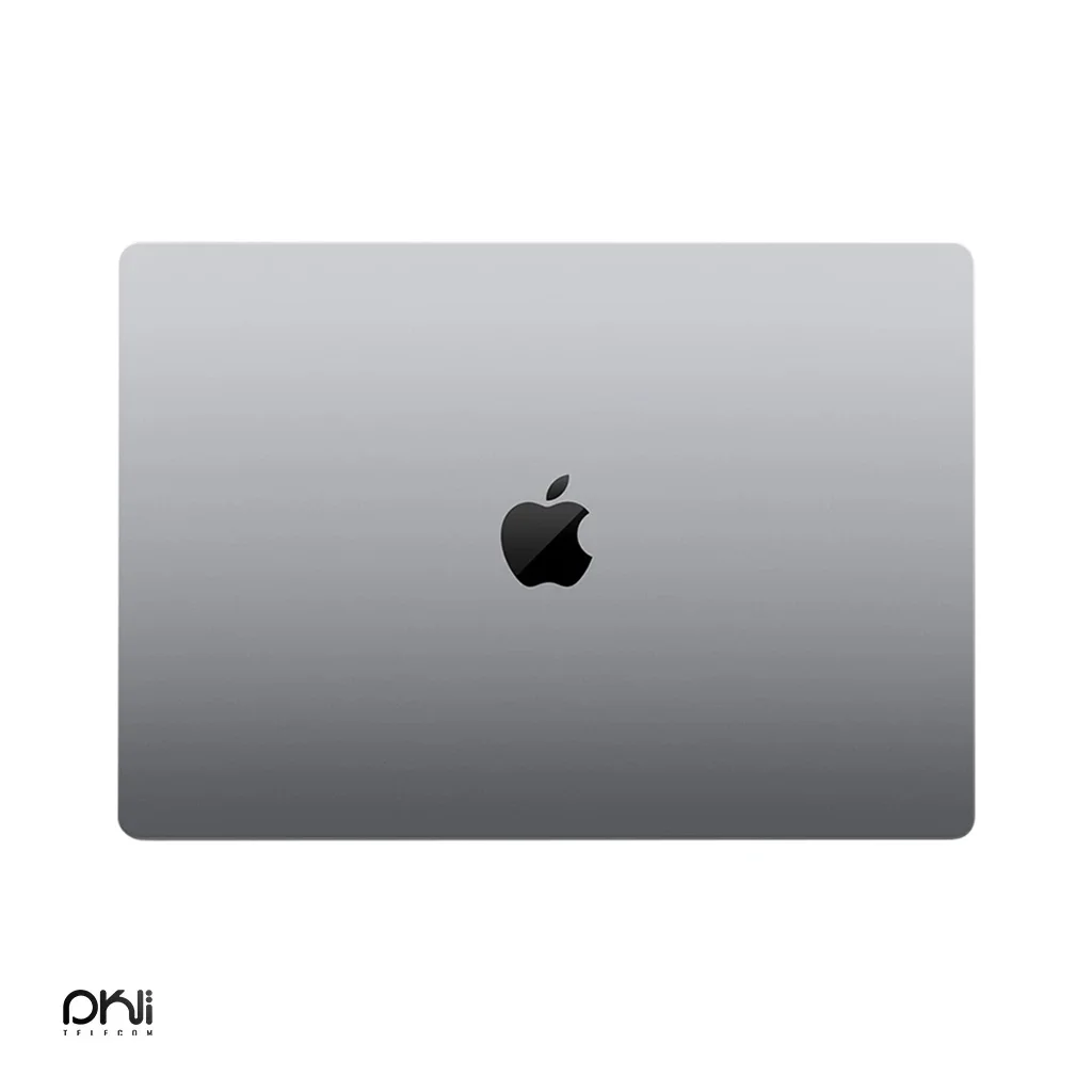 قیمت لپ تاپ 14.2 اینچی اپل مدل 2023 MacBook Pro MPHE3