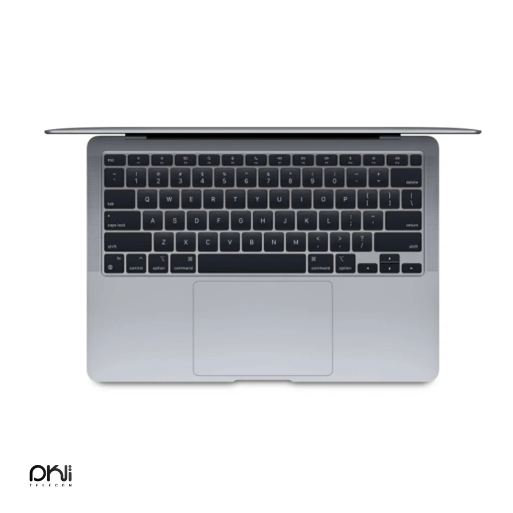قیمت لپ تاپ اپل 13.3 اینچی مدل MacBook Air MGN63 2020 LLA