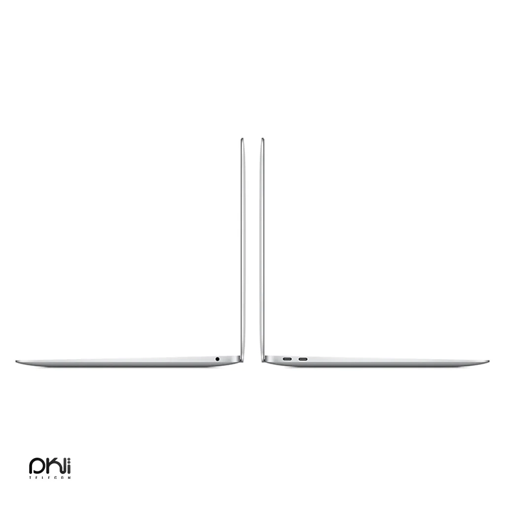 خرید لپ تاپ اپل 13.3 اینچی مدل MacBook Air MGN63 2020 LLA