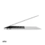 مشخصات لپ تاپ اپل 13.3 اینچی مدل MacBook Air MGN63 2020 LLA