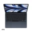 قیمت لپ تاپ اپل 13.6 اینچی مدل MacBook Air-MLXX3 M2 2022 LLA