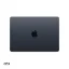 خرید لپ تاپ اپل 13.6 اینچی مدل MacBook Air-MLXX3 M2 2022 LLA