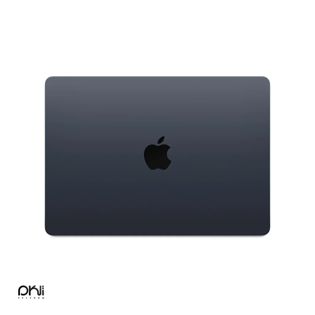خرید لپ تاپ اپل 13.6 اینچی مدل MacBook Air-MLXX3 M2 2022 LLA