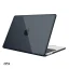 مشخصات لپ تاپ اپل 13.6 اینچی مدل MacBook Air-MLXX3 M2 2022 LLA