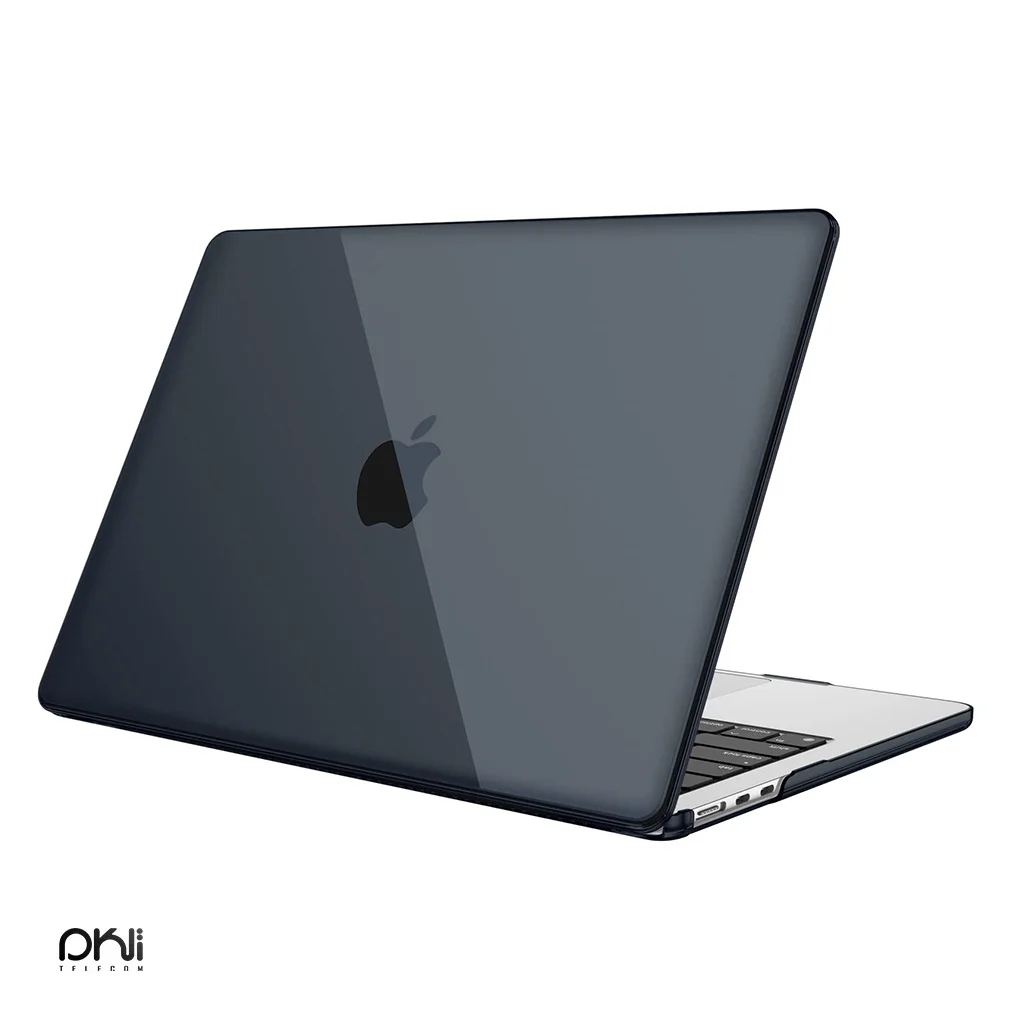 مشخصات لپ تاپ اپل 13.6 اینچ مدل MacBook Air-MLY33 M2 2022 LLA