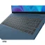 قیمت لپ تاپ لنوو 15.6 اینچی مدل IdeaPad 5 15ITL05-i7 16GB 512gb MX450