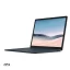 خرید لپ تاپ مایکروسافت 13 اینچی مدل Surface Laptop 3-B