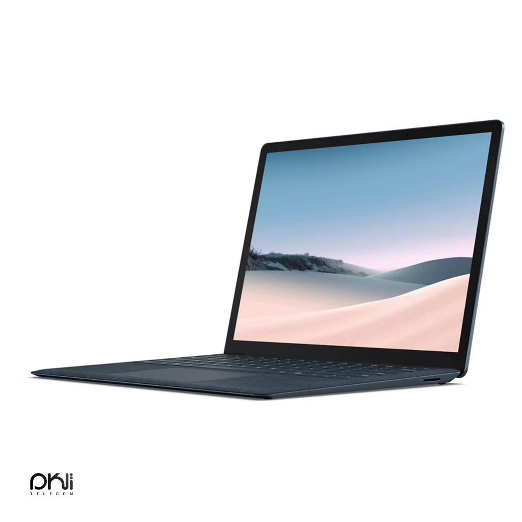 خرید لپ تاپ مایکروسافت 13 اینچی مدل Surface Laptop 3-B