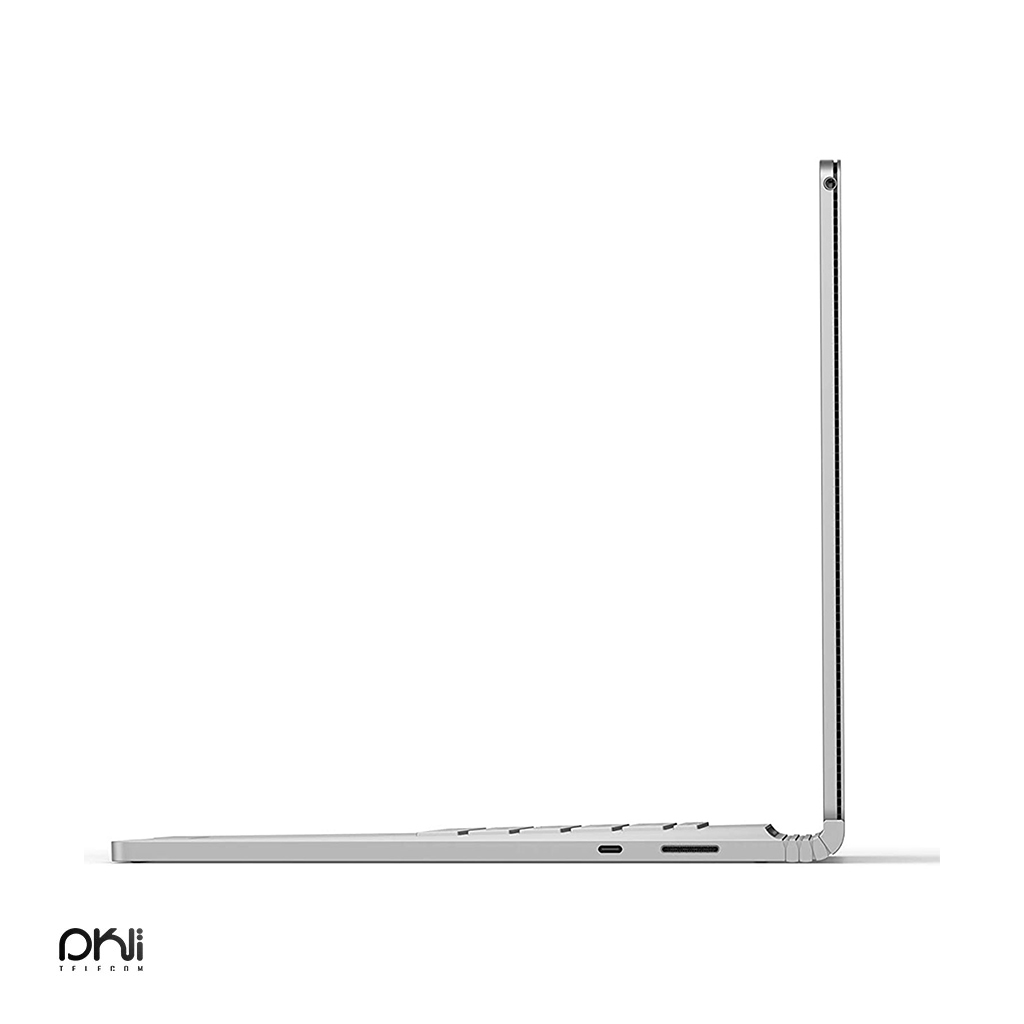 خرید لپ تاپ مایکروسافت 15 اینچی مدل سرفیس Surface 3 i7 ظرفیت 256 گیگابایت