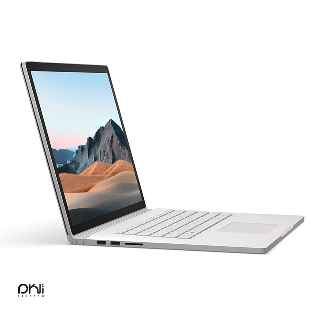 قیمت لپ تاپ مایکروسافت 15 اینچی مدل سرفیس Surface 3 i7 ظرفیت 256 گیگابایت