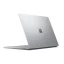 خرید لپ تاپ مایکروسافت 15 اینچی مدل Surface Laptop 5-i7 16GB 512GB Iris Xe