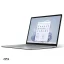 قیمت لپ تاپ مایکروسافت 15 اینچی مدل Surface Laptop 5-i7 16GB 512GB Iris Xe
