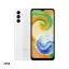 قیمت گوشی موبایل سامسونگ Galaxy A04s دو سیم کارت ظرفیت 64 گیگابایت و رم 4 گیگابایت - ویتنام