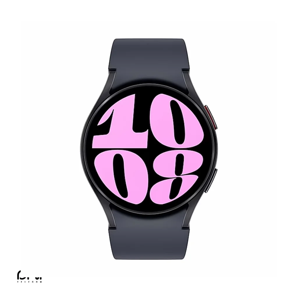 قیمت ساعت هوشمند سامسونگ مدل Galaxy Watch6 40mm