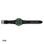 OVDN ساعت هوشمند سامسونگ مدل Galaxy Watch6 Classic 47mm