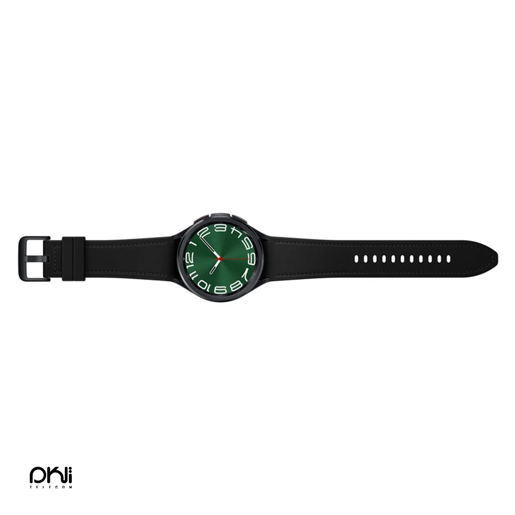 OVDN ساعت هوشمند سامسونگ مدل Galaxy Watch6 Classic 47mm