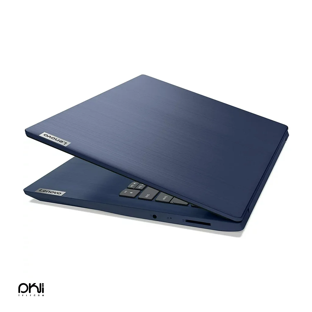 قیمت لپ تاپ ۱۵ اینچی لنوو lenovo ideapad 3-E با پردازنده i3
