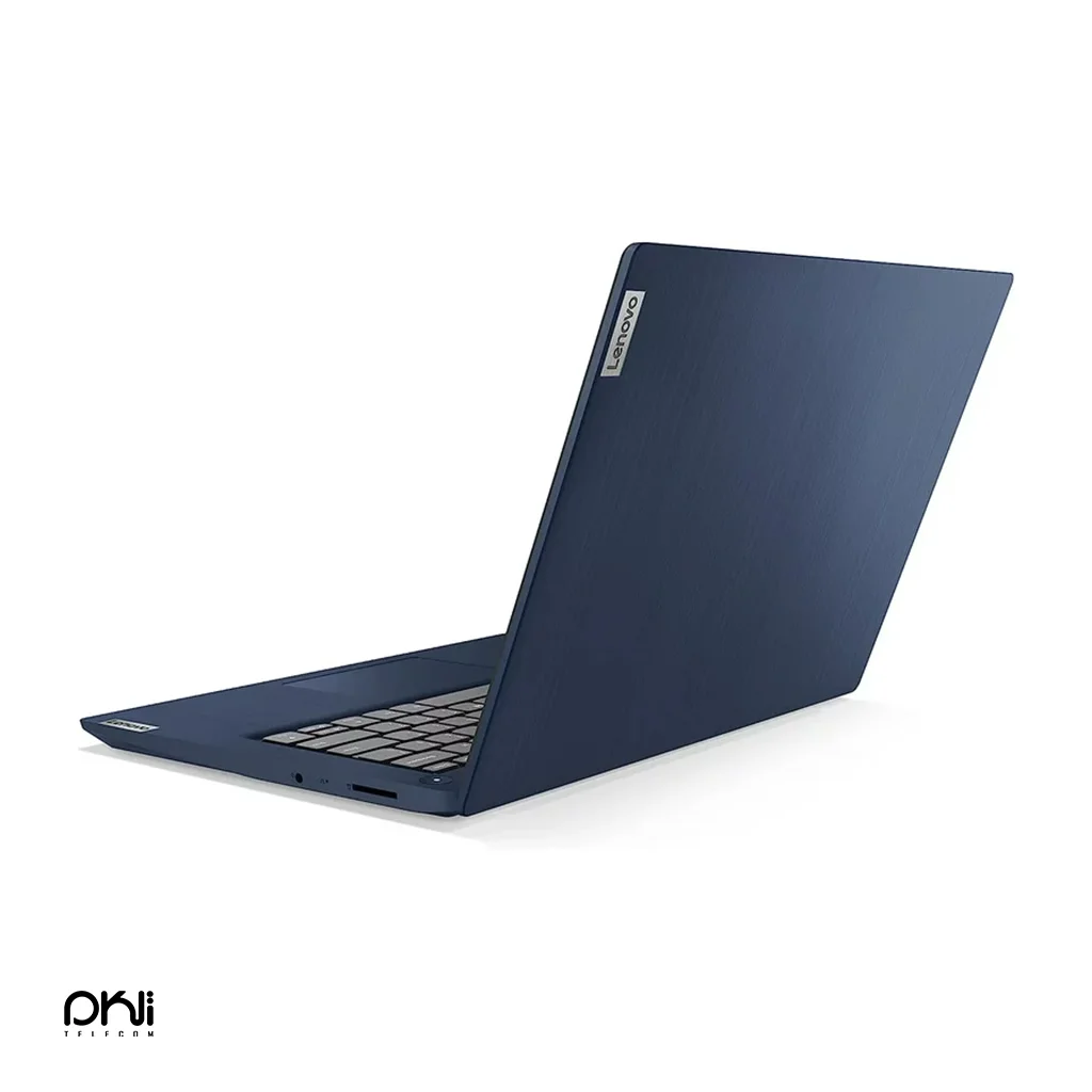 مشخصات لپ تاپ ۱۵ اینچی لنوو lenovo ideapad 3-E با پردازنده i3