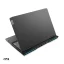 مشخصات لپ تاپ ۱۵.۶ اینچی لنوو Ideapad Gaming 3-B با پردازنده core i5
