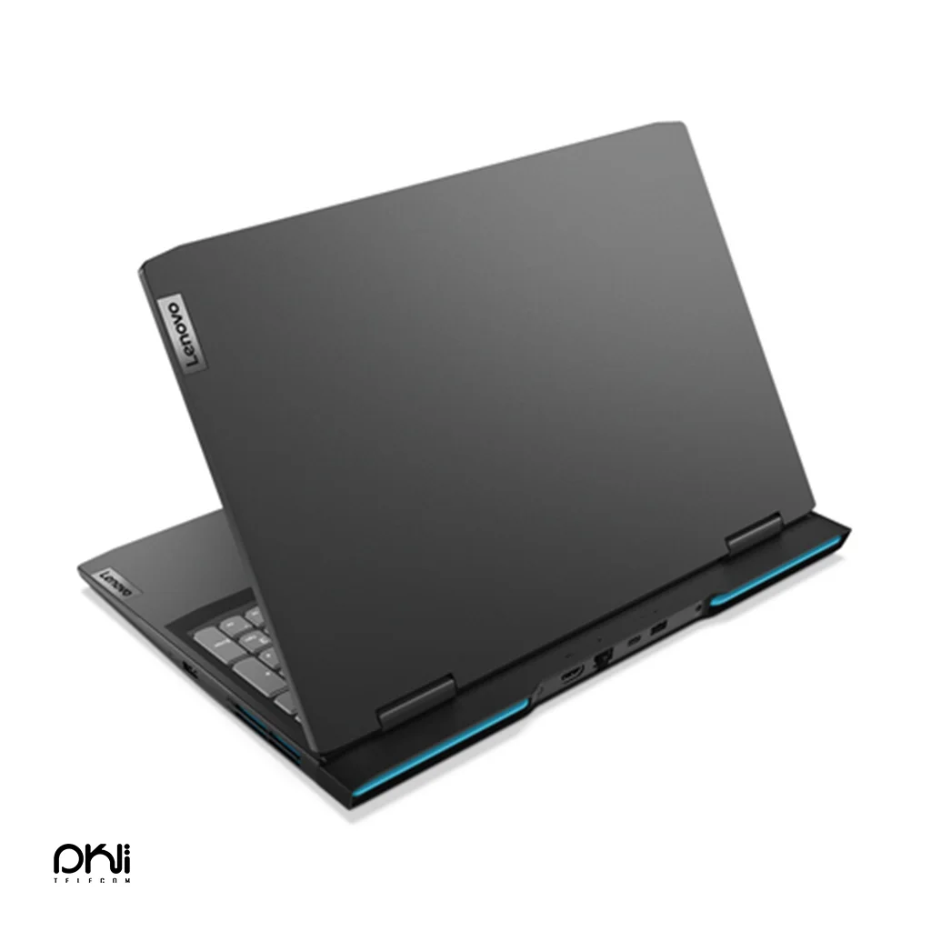 مشخصات لپ تاپ ۱۵.۶ اینچی لنوو Ideapad Gaming 3-B با پردازنده core i5