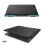 خرید لپ تاپ ۱۵.۶ اینچی لنوو Ideapad Gaming 3-B با پردازنده core i5