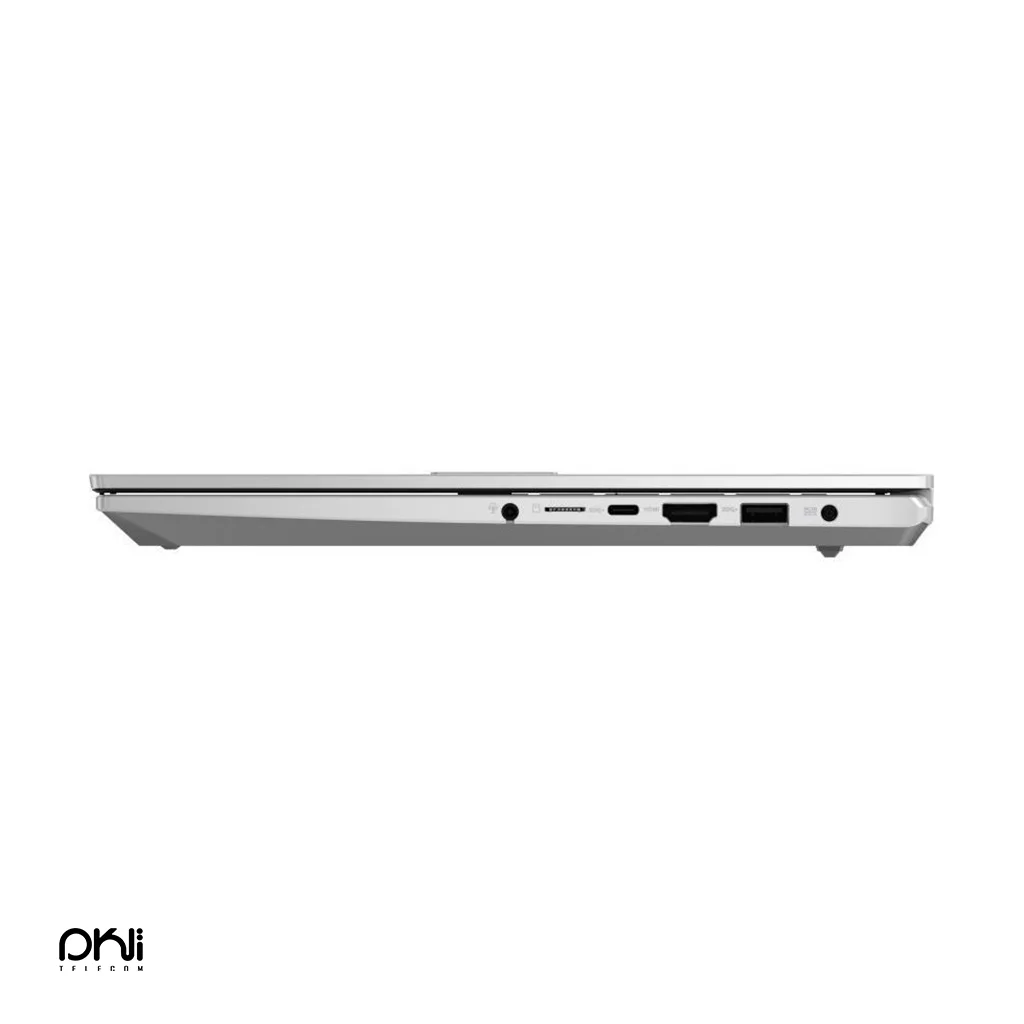 مشخصات لپ تاپ ایسوس 15.6 اینچی VivoBook Pro 15 M6500QH-A