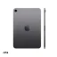 قیمت تبلت اپل iPad mini 6th 8.3 inch 2021 ظرفیت 64 گیگابایت