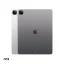 قیمت تبلت اپل مدل iPad Pro 12.9 2022 WIFI ظرفیت یک ترابایت