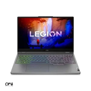 لپ تاپ لنوو 15.6 اینچی Legion 5-NA