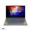 لپ تاپ لنوو 15.6 اینچی Legion 5-NA