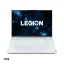 لپ تاپ گیمینگ لنوو ۱۵ اینچی Legion 5 i7