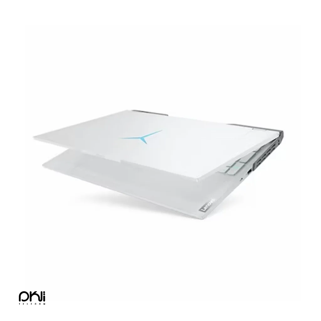 مشخصات لپ تاپ گیمینگ لنوو ۱۵ اینچی Legion 5 i7