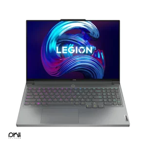 لپ تاپ Legion Pro 7-AD لنوو