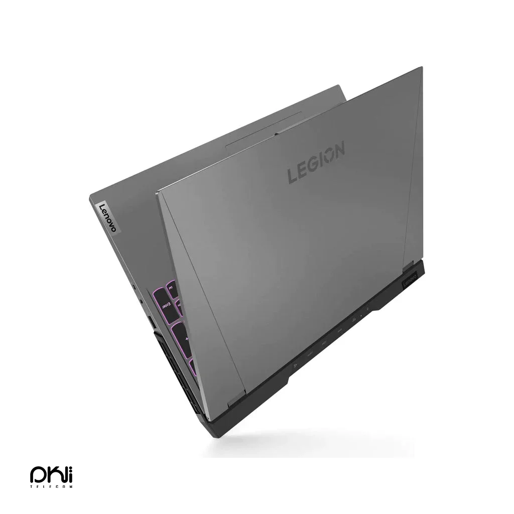 قیمت لپ تاپ Legion Pro 7-AD لنوو
