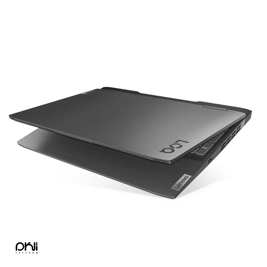 مشخصات لپ تاپ گیمینگ لنوو 15.6 اینچی LOQ