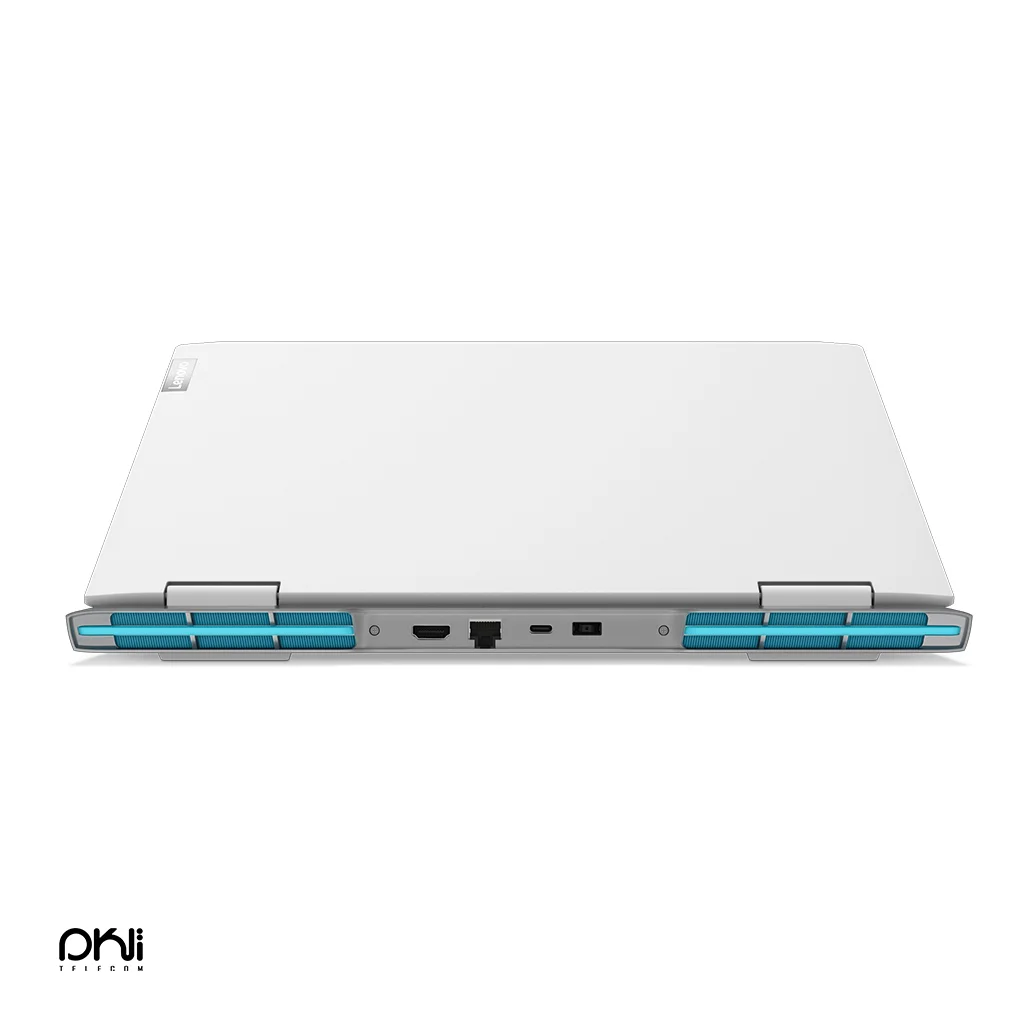 خرید لپ تاپ لنوو 15.6 اینچی lenovo Ideapad Gaming 3-D