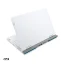 مشخصات خرید لپ تاپ لنوو 15.6 اینچی lenovo Ideapad Gaming 3-D