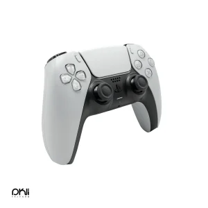 خرید و قیمت دسته PS5 سفید DualSense White