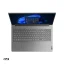 مشخصات لپ تاپ لنوو ۱۵ اینچی Lenovo Thinkbook 15-C