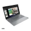 قیمت لپ تاپ لنوو ۱۵ اینچی Lenovo Thinkbook 15-C