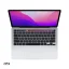 خرید لپ تاپ 13.3 اینچی اپل مدل Macbook pro MNEP3 2022