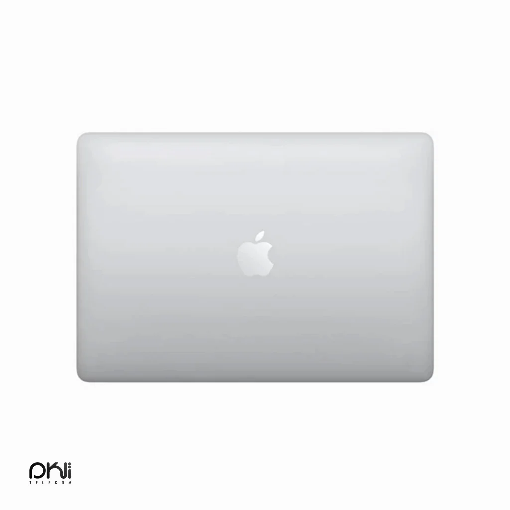 قیمت لپ تاپ 13.3 اینچی اپل مدل Macbook pro MNEP3 2022