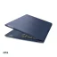 لپ تاپ لنوو ۱۵.۶ اینچی Lenovo IdeaPad 3-F با پردازنده i5(1155G7)