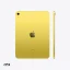 قیمت تبلت اپل مدل iPad (9th Generation) 10.2-Inch Wi-Fi (2021) ظرفیت 64 گیگابایت