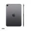 تبلت اپل مدل iPad mini 6th Gen 2021 ظرفیت 256 گیگابایت