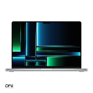 لپ تاپ اپل 14 اینچ 2023 MacBook Pro MPHH3