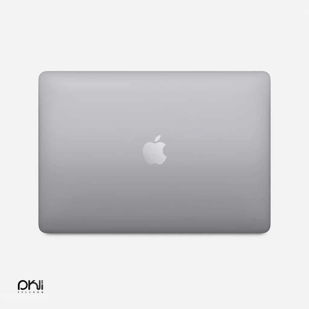 قیمت لپ تاپ 13.3 اینچی اپل مدل Macbook Pro MNEH3 2022 LLA