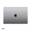 لپ تاپ اپل 16 اینچ مدل 2023 MacBook Pro M2 Pro MNWD3