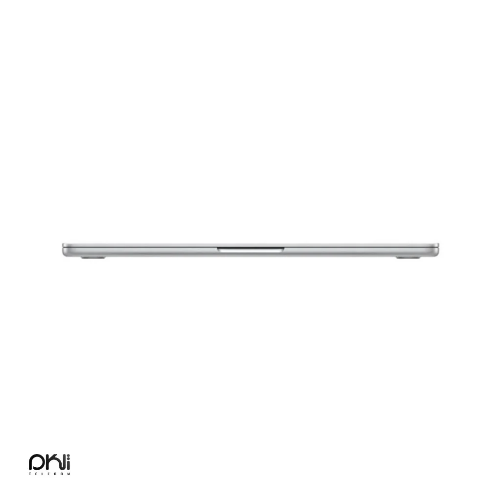 قیمت لپ تاپ 13.6 اینچ اپل مدل MacBook Air-MLY03 M2 2022 LLA